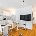 Guestready - Beau Sejour Pres De La Defense *
