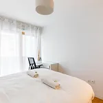 Guestready - Beau Sejour Pres De La Defense