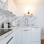 Guestready - Beau Sejour Pres De La Defense Ναντέρ